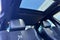 2022 Dodge Charger R/T Scat Pack Widebody