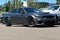 2022 Dodge Charger R/T Scat Pack Widebody
