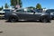 2022 Dodge Charger R/T Scat Pack Widebody
