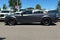 2022 Dodge Charger R/T Scat Pack Widebody
