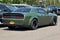 2023 Dodge Challenger SRT Hellcat Redeye Widebody Jailbreak