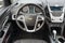 2011 Chevrolet Equinox LT 1LT