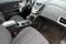 2011 Chevrolet Equinox LT 1LT