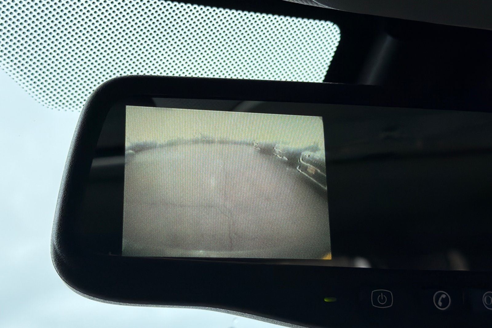 2011 Chevrolet Equinox LT 1LT