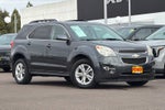 2011 Chevrolet Equinox LT 1LT