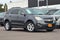 2011 Chevrolet Equinox LT 1LT