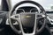 2011 Chevrolet Equinox LT 1LT