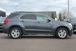 2011 Chevrolet Equinox LT 1LT