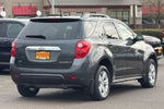 2011 Chevrolet Equinox LT 1LT