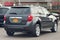 2011 Chevrolet Equinox LT 1LT