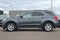 2011 Chevrolet Equinox LT 1LT