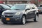 2011 Chevrolet Equinox LT 1LT