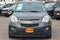 2011 Chevrolet Equinox LT 1LT