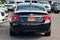 2017 Chevrolet Impala LT 1LT