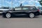 2017 Chevrolet Impala LT 1LT