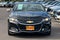 2017 Chevrolet Impala LT 1LT