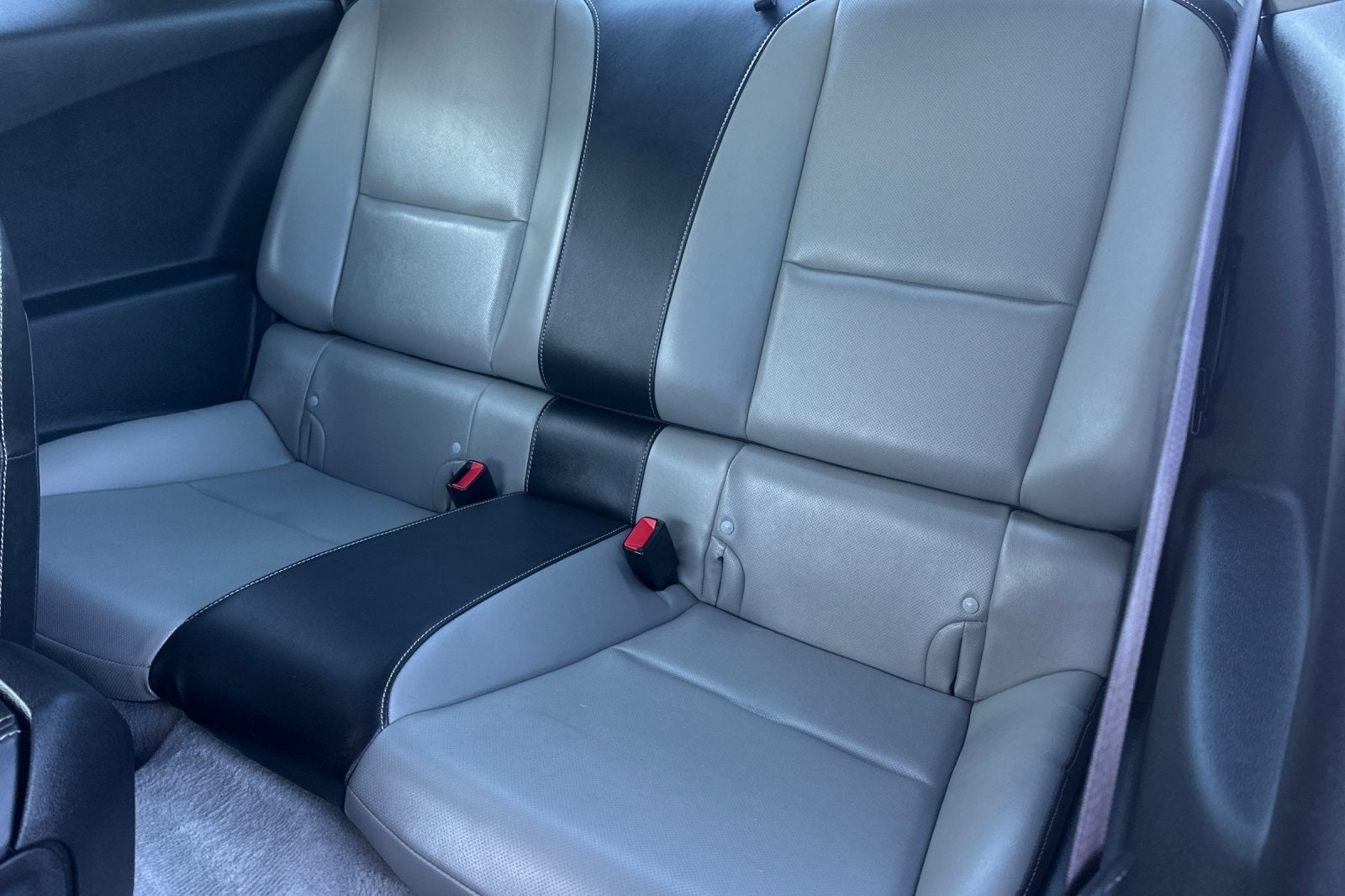 2010 Chevrolet Camaro SS 2SS