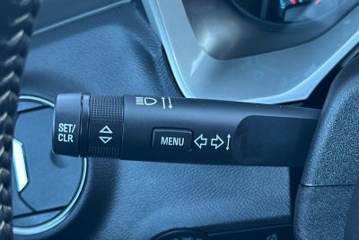 2010 Chevrolet Camaro SS 2SS