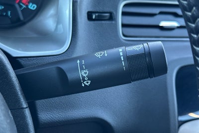 2010 Chevrolet Camaro SS 2SS