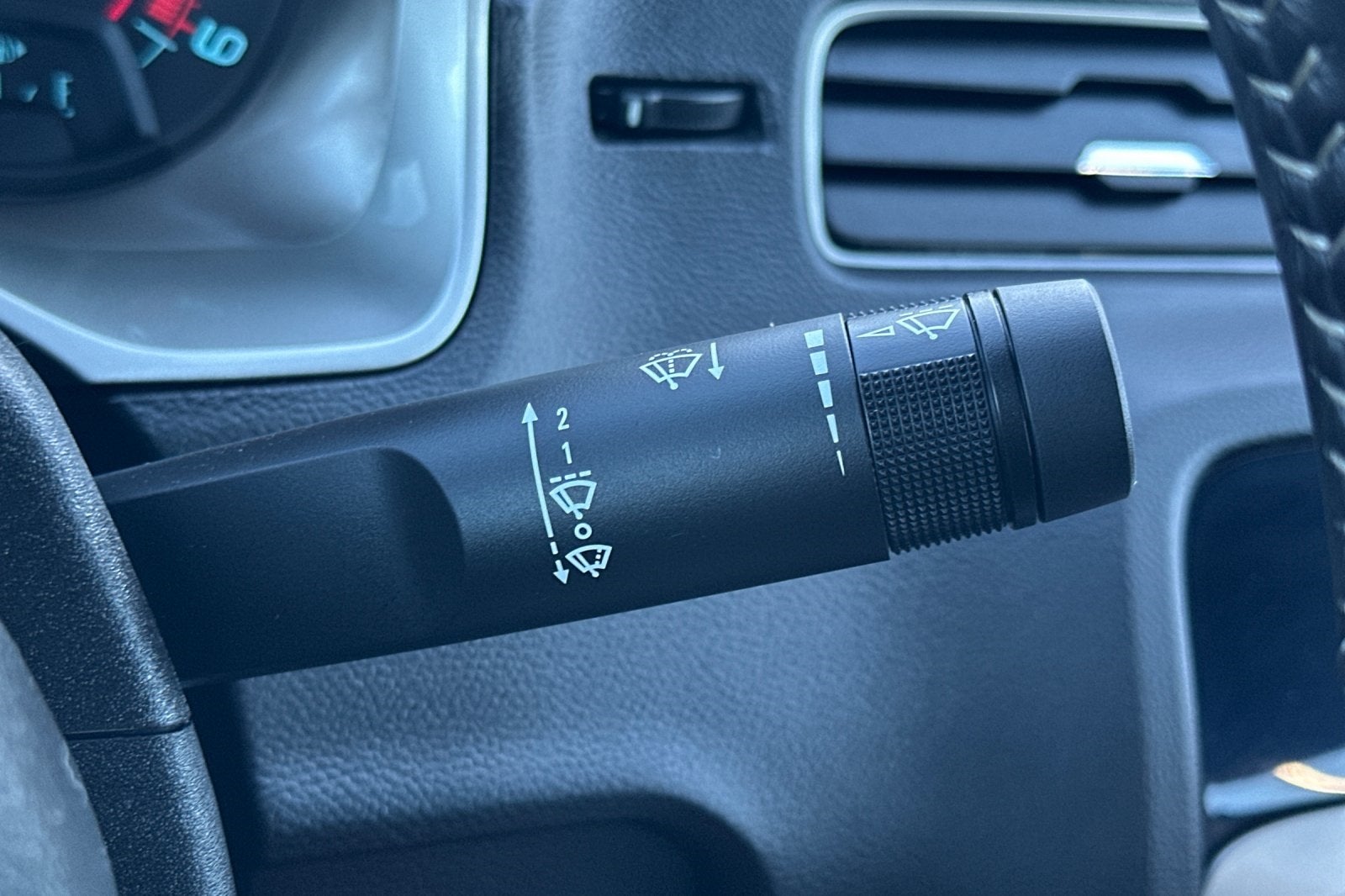 2010 Chevrolet Camaro SS 2SS