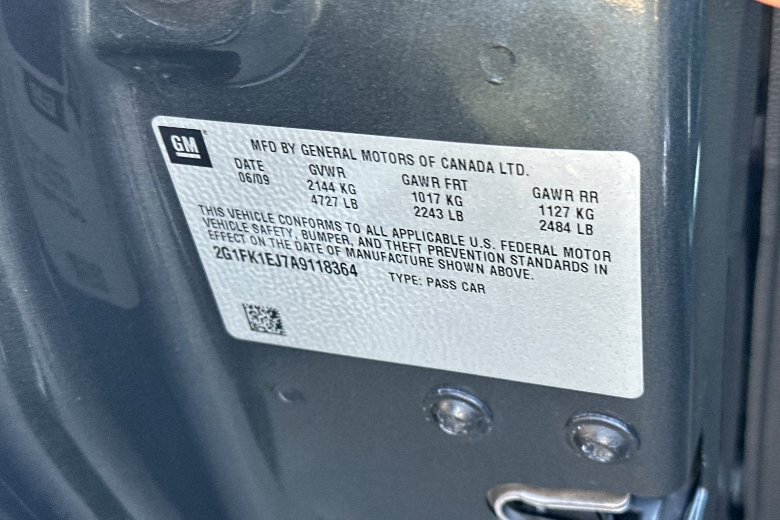 2010 Chevrolet Camaro SS 2SS