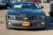 2010 Chevrolet Camaro SS 2SS