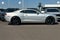 2014 Chevrolet Camaro SS 2SS