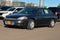 2016 Chevrolet Impala Limited LS