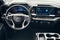 2024 Chevrolet Silverado 3500HD LT
