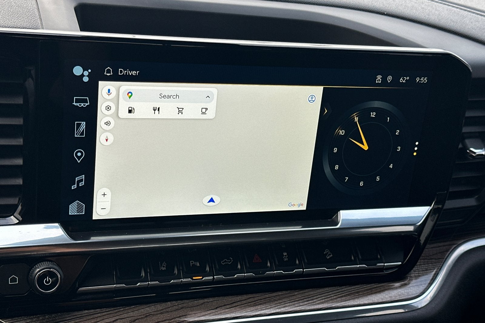 2024 Chevrolet Silverado 3500HD LT