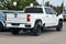 2024 Chevrolet Silverado 3500HD LT