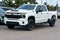 2024 Chevrolet Silverado 3500HD LT