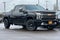 2023 Chevrolet Silverado 3500HD High Country