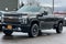 2023 Chevrolet Silverado 3500HD High Country