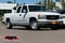 1999 GMC Sierra 1500 SLE