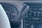 1999 GMC Sierra 1500 SLE