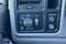 1999 GMC Sierra 1500 SLE