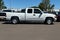 1999 GMC Sierra 1500 SLE