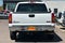 1999 GMC Sierra 1500 SLE