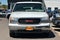 1999 GMC Sierra 1500 SLE
