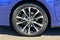 2019 Toyota Corolla XSE