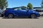 2019 Toyota Corolla XSE