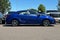 2019 Toyota Corolla XSE