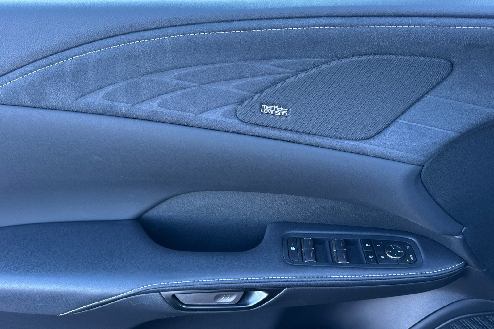 2024 Lexus RX 350 Luxury