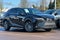 2024 Lexus RX 350 Luxury