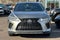 2020 Lexus RX 350 F Sport