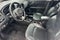 2017 Jeep Compass Limited