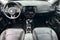 2017 Jeep Compass Limited