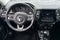 2017 Jeep Compass Limited