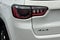 2017 Jeep Compass Limited